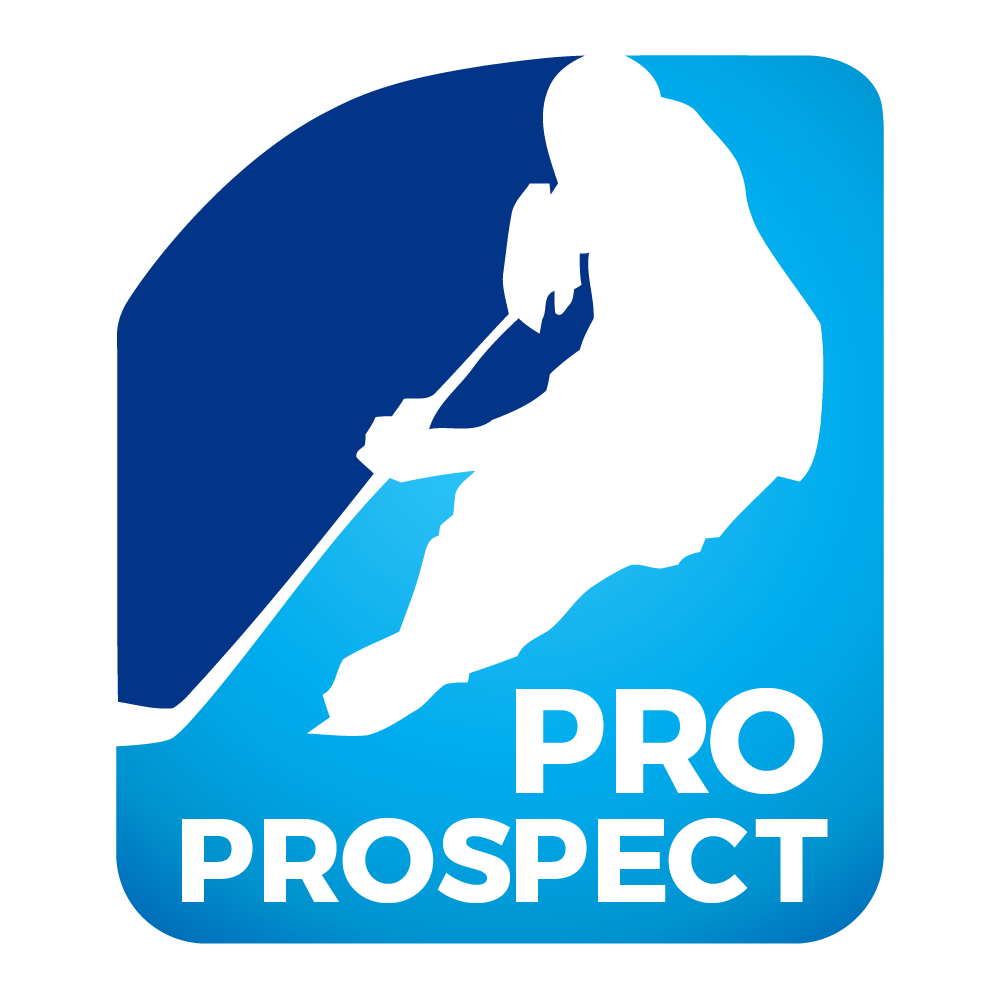 Pro Prospect world-class ice hockey coaching